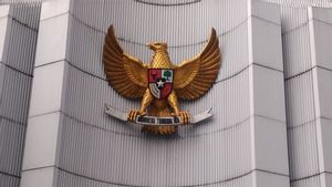 Pancasila and the Fifth Principle