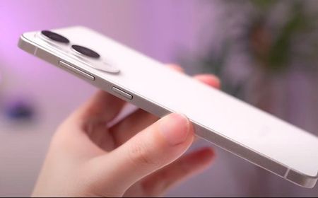 Samsung Galaxy S25 Edge Dilaporkan Akan Diluncurkan pada 13 Mei Setelah Penundaan Mendadak