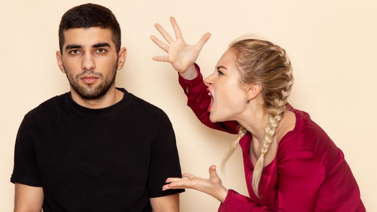 5 Communication Mistakes That Can Ruin Relationships