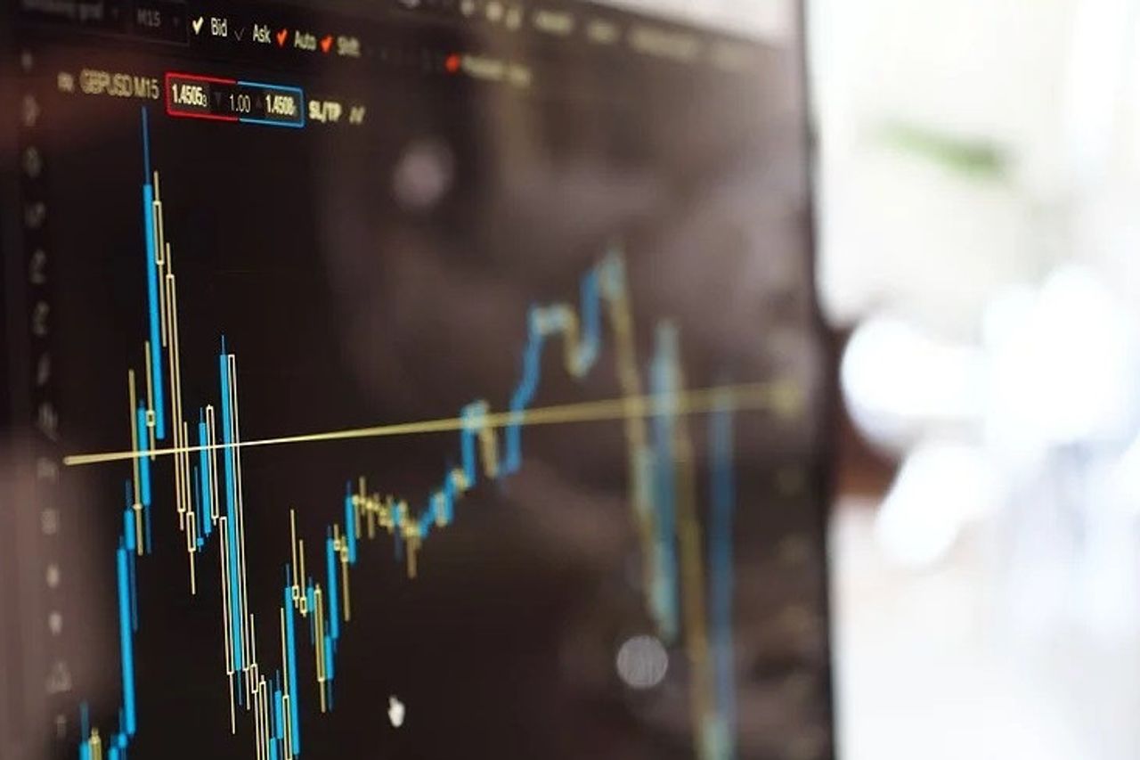 A Total Of 351 Stocks Weakened, JCI Sank 110.90 Points To 6,133.20