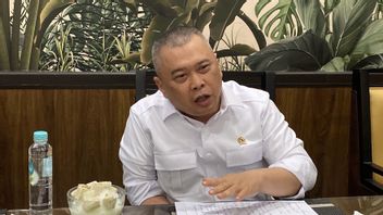 Stasiun Karet Batal Ditutup, Pemerintah Bakal Sambungkan dengan BNI City