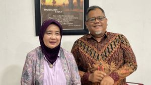 Dianggap Langgar Etika dan Komitmen Kerja Sama, Label Maher Zain Digugat DNA