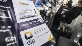 DGT确认通过现代税收制度实现税率11%的承诺