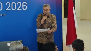 Konflik Timur Tengah Bikin Harga Plastik Naik, Barang Ritel Ikut Mahal