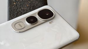 Vivo Y400 Pro sera officiellement lancé le 20 juin 2025, Voici les spécifications et le prix complet