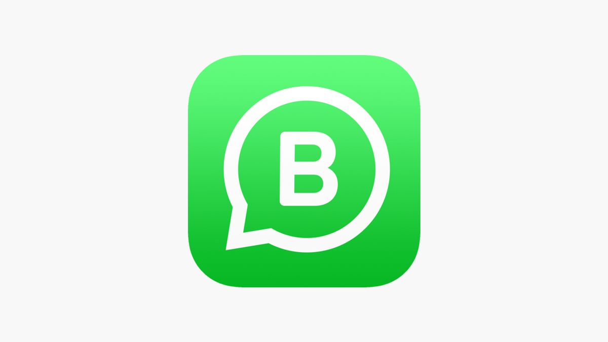 Comment créer une publicité pour un produit sur WhatsApp Business avec ou sans un compte Facebook