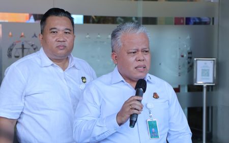 Kasus Korupsi Tol MBZ, Kejagung Periksa Dirut PT Bakri Metal Industries dan PT Tensindo