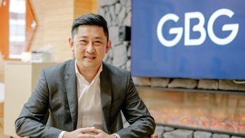 GBG Collaborates With Infosys Integrated Solution To Improve Fraud Management In Mobile And Internet Banking
