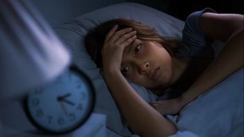 5 Kebiasaan Sepele yang Mempercepat Penuaan Tubuh