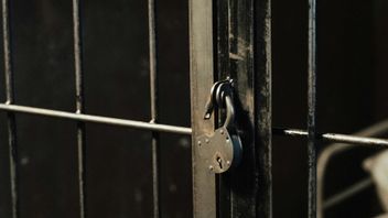 DPR urges the government to investigate the death of August demonstration prisoners at the Madaeng Detention Center