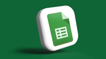 Defeat Excel, These Are The Three Advantages Of Google Sheets