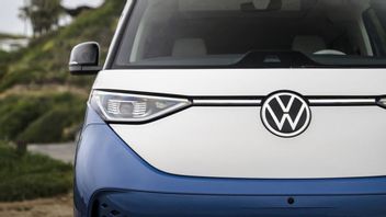 Volkswagen Data Leaks Reveal 800,000 Electric Vehicle Locations During Months