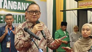 Fenomena Rojali Tak Terjadi di Ritel Modern, Bos Indomaret: Konsumen Datang Pasti Beli
