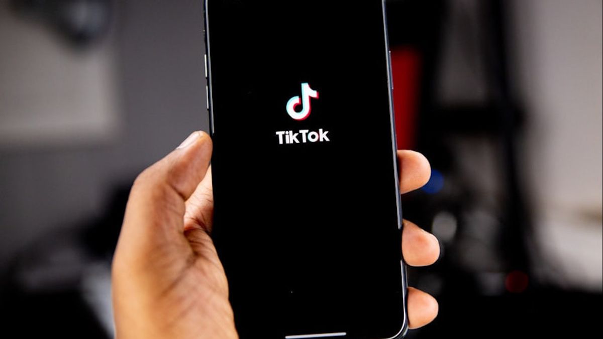 TikTok 由于秘密操作的影响者,删除了 RT 和 Sputnik 媒体帐户