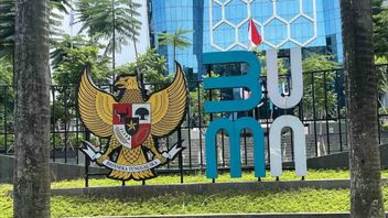 WNA di BUMN Bukan Jaminan Bebas Masalah, Pengamat Ingatkan Risiko Moral Hazard