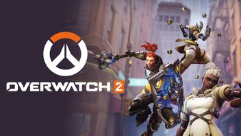 Just Launched, Blizzard Confirmed Overwatch 2 Server Alami Attack DDoS Mass
