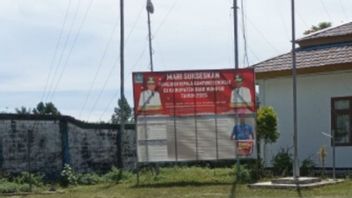 الأكاديمي: انتخابات 257 من رؤساء قرى العملية الديمقراطية المجتمعية