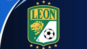 Club World Cup Polemic: Leon Will Be Sold To Comply With FIFA Rules