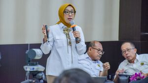 Kementerian ESDM Terbitkan IPB via Perizinan Online Berbasis OSS