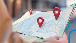 Komdigi Buat Posko Media Center dan Layanan Psikososial untuk Korban Bencana