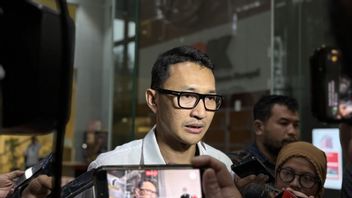 印尼：KPK传唤前劳工部部长马鲁利·哈索洛安涉嫌勒索临时工许可证
