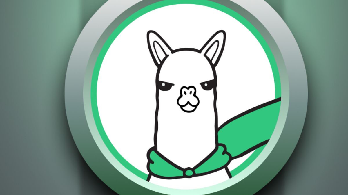 Alpaca Finance Releases New Feature On Binance Smart Chain, Kepoin Here!