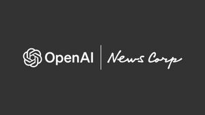OpenAI成立了一个新的安全委员会,以培训最新的AI模型