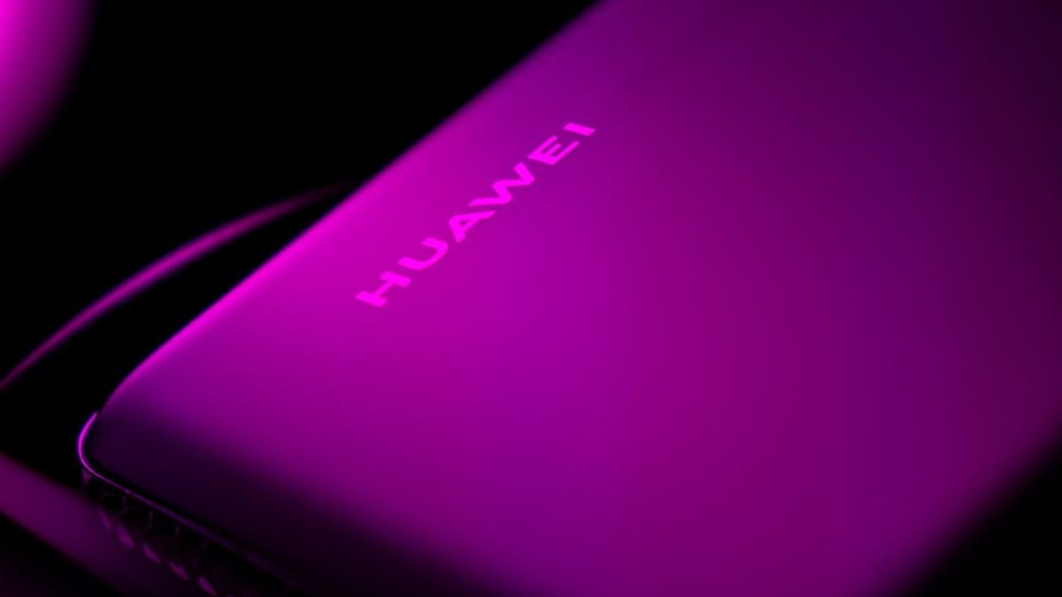 لدى Huawei استراتيجية جديدة لإطلاق هواتف 5G العام المقبل ، لا تخف من العقوبات الأمريكية!