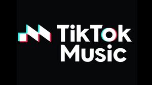 TikTok音乐将于11月28日满年