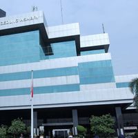 Apa Fungsi Polri Bentuk Tim Khusus dalam Perkara PT Asabri?