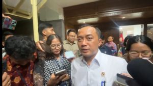 Rapim TNI-Polri di Istana: Presiden Minta “Tentara Rakyat”, Isu Polri di Bawah Kementerian Dibantah