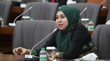 Legislator PKB Minta Maskapai Penerbangan Ibadah Haji Rinci Biaya