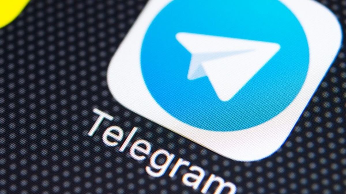 Alasan Telegram Gulung Tikar Layanan Mata Uang Kriptonya