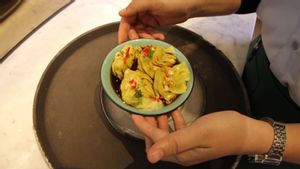 Pentingnya Mengantongi Sertifikasi Halal untuk Industri Kuliner Indonesia 