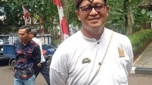 42 Destinasi Wisata di Lebak Tumbuhkan Ekonomi Pedesaan