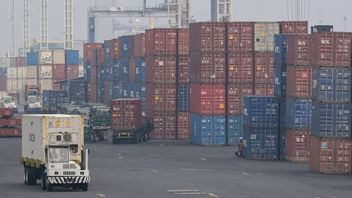 Kalimantan du Sud : Permendag 27/2024 devient une plate-forme pour la planification des politiques d’importation