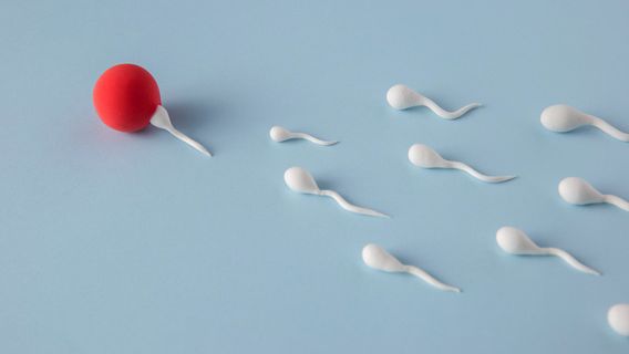 Comprendre les causes de sperme anormal pour que la fertilité masculine soit toujours préservée