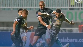 Klasemen Liga 1 2022/2023 Setelah Pekan Pertama Digelar: Arema FC, Persebaya Surabaya dan Persija Jakarta Papan Bawah