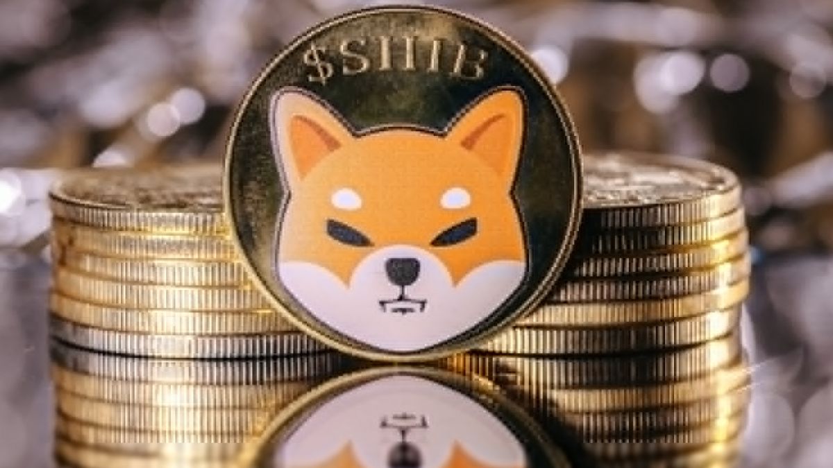 Shiba Inu Community Burns 3 Billion SHIB Tokens In The Last 24 Hours