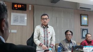 Jepang Butuh Banyak Driver dan Mekanik, Kemen P2MI Gandeng IMI dan Kadin