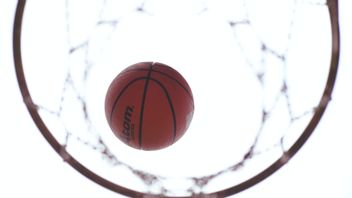 Sejarah Permainan Bola Basket: Sempat Dipopulerkan Prajurit AS Saat Perang Dunia ke II