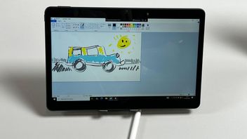 Redmi Pad 2 est officiellement lancé, les spécifications commencent