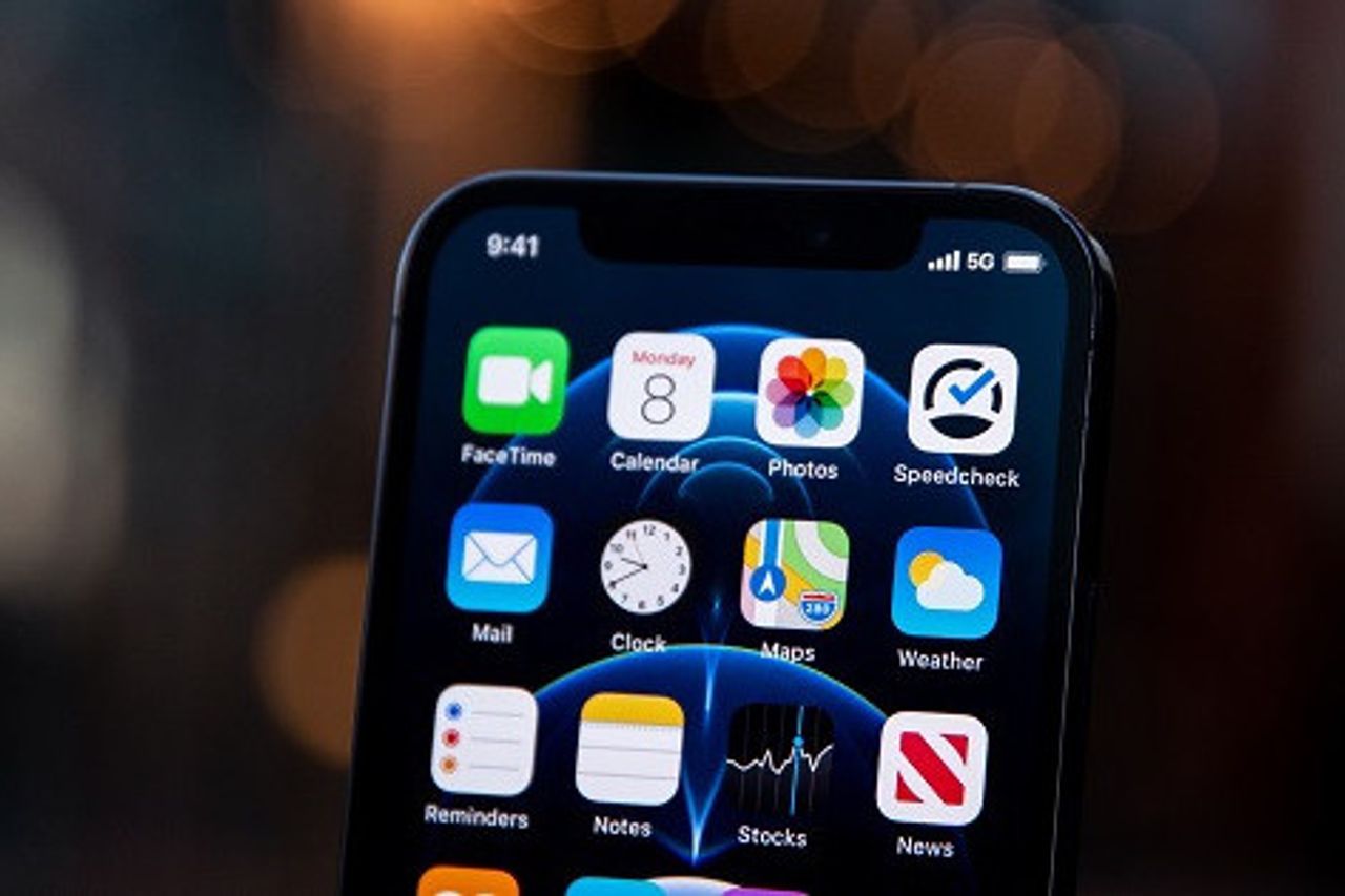 あなたのiPhoneがWi-Fiに接続していませんか?このトリックを試してみてください!