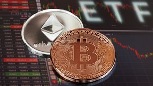Analis Kripto Optimistis ETF Bitcoin Bakal Disetujui Regulator Pada Januari 2024