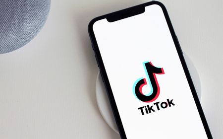 TikTok Uji Coba Kemampuan Unggah Video Hingga 15 Menit