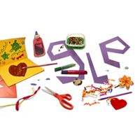 Yuk Buat Kartu Ucapan Selamat Hari Ibu Lewat Google Doodle