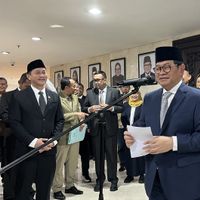 Warga Keluhkan Lamanya Pembongkaran Tiang Monorel Rasuna Said Bikin Macet, Pramono Jelaskan Penyebabnya