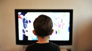 Jika Gugatan RCTI Dikabulkan, KPI Siap Mengawasi YouTube Hingga Netflix 