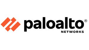 Palo Alto Networks Luncurkan Produk Keamanan Baru untuk Pengembangan Aplikasi AI