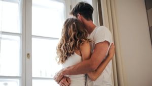 Mengalami <i>Burnout Dating</i>? Lakukan 3 Hal Ini untuk Atasi Rasa Jenuh Berkencan dengan Pasangan